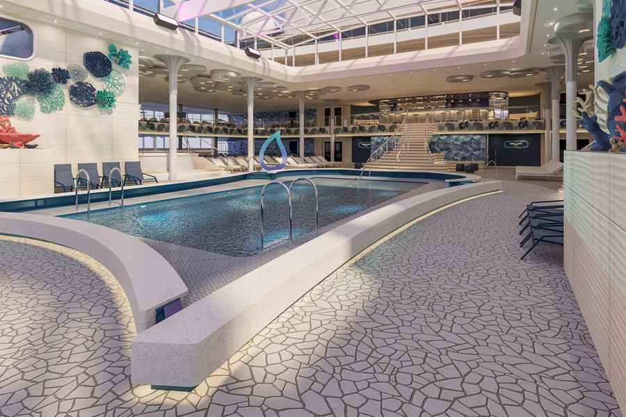 MSC Cruises MSC World Asia Coral Cove Pool WEB ©MSC Rights.jpg